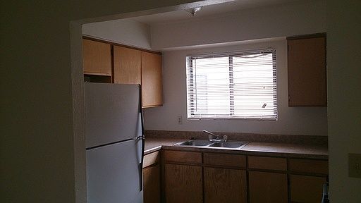 5th image of 5737 S Morris Blvd APT A