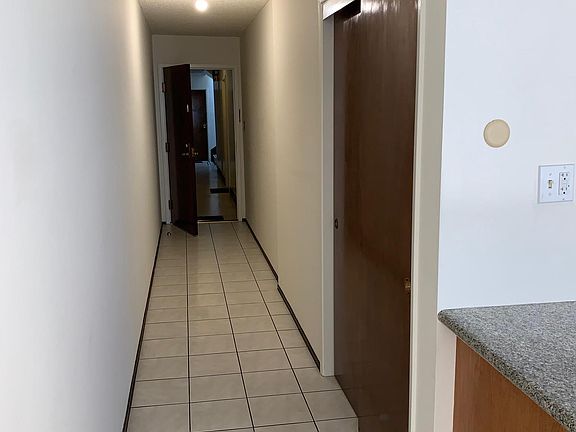 2nd image of 418 Arguello Blvd APT 3
