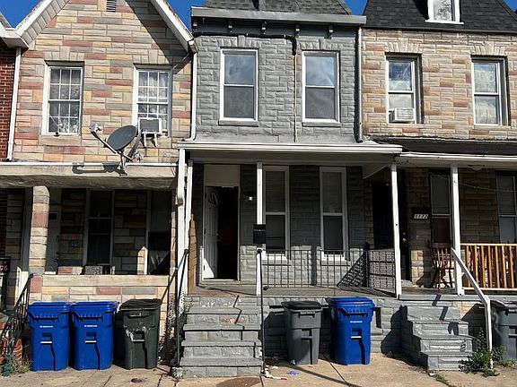 4th image of 1174 Sargeant St