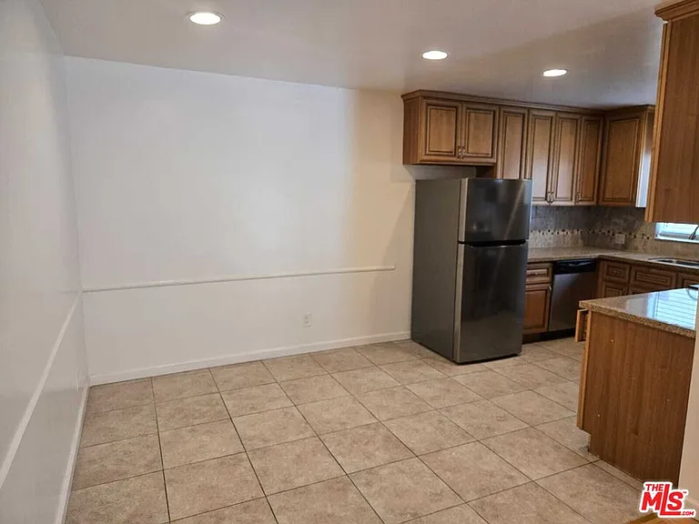 922 S Bedford St #2 — Photo 2