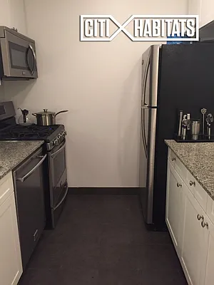 Rented by Citi Habitats | media 3