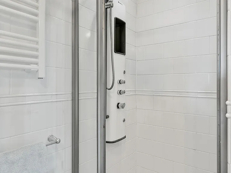 425 5th Ave #27C — Photo 8
