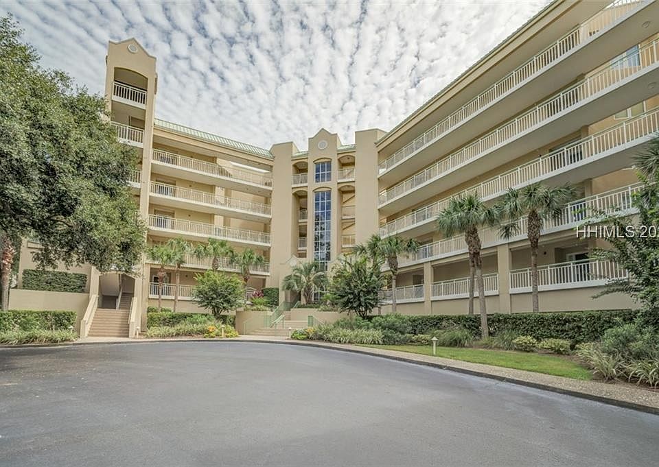 1st image of 65 Ocean Ln APT 402