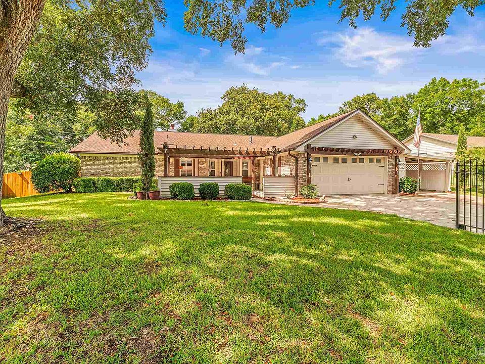 1st image of 3480 Jubilee Dr