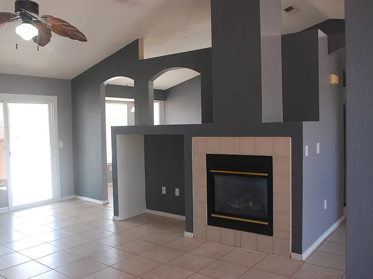 10 Juniper Ave — Photo 3
