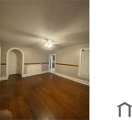 3 bed, 1200 sqft, $2,200 — Photo 4