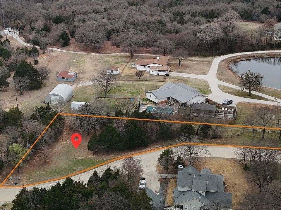 1st image of 3542 Highland Oaks Cir