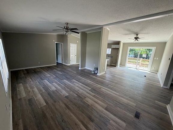 3rd image of 670 Mount Olivet Rd Lot 25