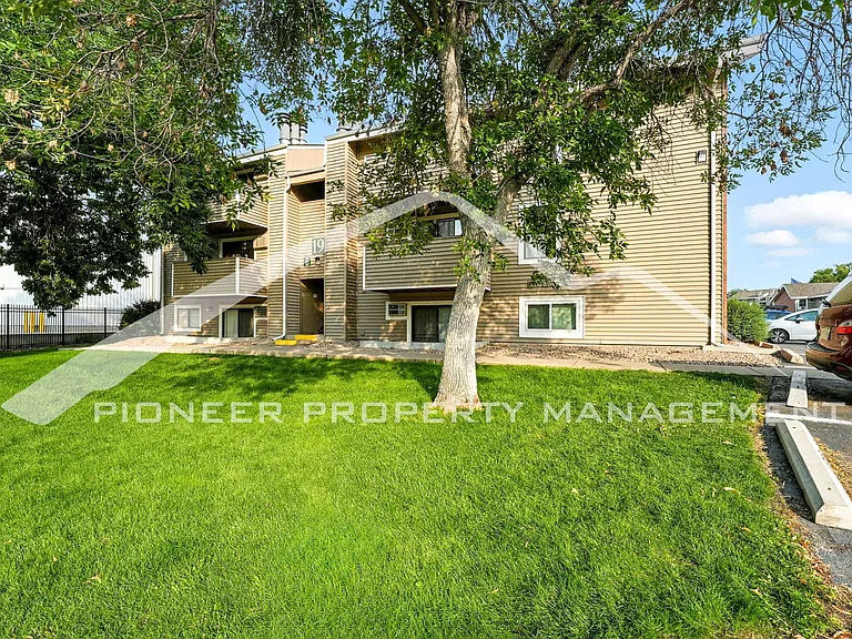 10150 E Virginia Ave #19-207 — Photo 2