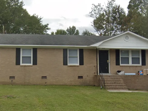 332 Galbra St, Columbia, SC 29209