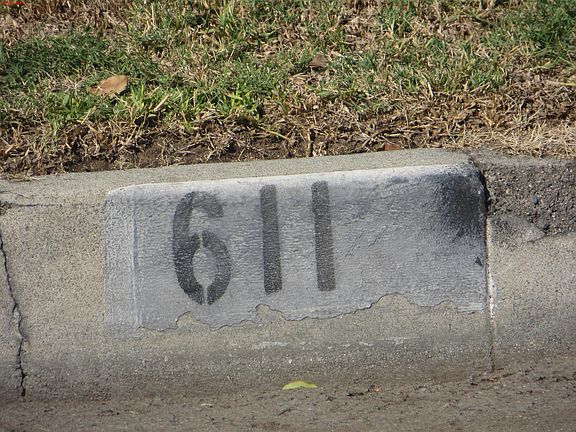 2nd image of 611 E Columbia Ave