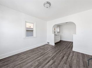 4244 W 24th St, Cleveland, OH