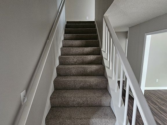 4th image of 7411 Palgrave Ln