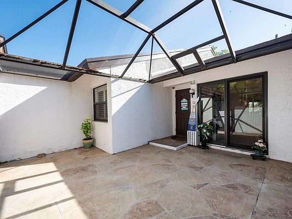 3rd image of 6348 Pinehurst Circle #6348