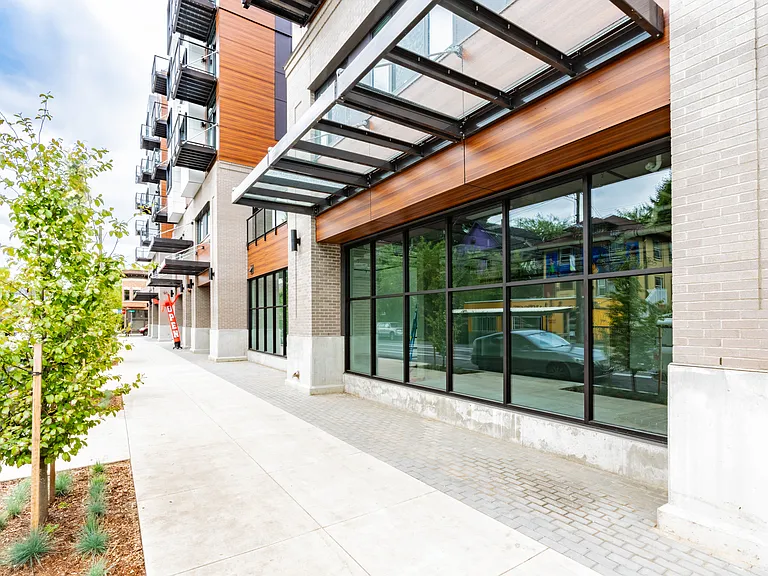 Zeal Lofts — Photo 4