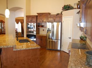 5238 E Michelle Dr, Scottsdale, AZ 85254