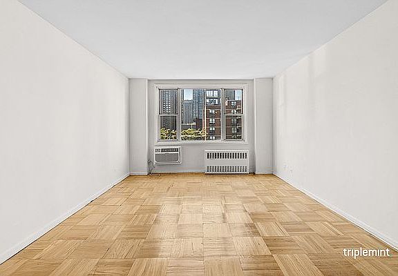 2nd image of 435 E 77th St APT 9-D