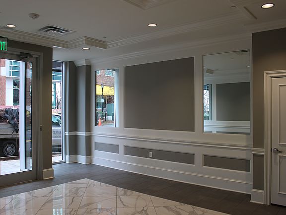 5th image of 600 S Main St Unit 502