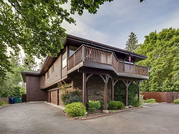 2nd image of 301 E 24th Ave #1