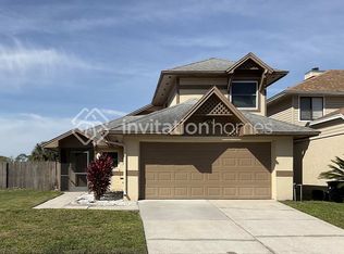 362 Cidermill Pl, Lake Mary, FL 32746
