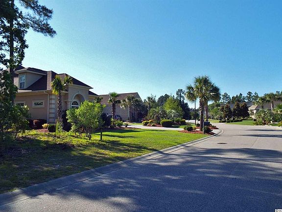 4th image of 5132 Alwoodley Ln