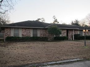 1st image of 50 Heritage Dr