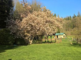 9333 171st Ave SE, Snohomish, WA 98290