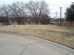 1005 Winding Brook Dr, Garland, TX 75044