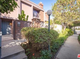 4609 Alla Rd UNIT 2, Marina Del Rey, CA 90292