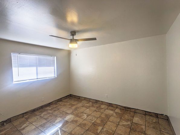 1629 E Hedrick Dr Unit A