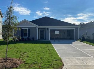 104 Willow Grove Ln, Fuquay Varina, NC 27526