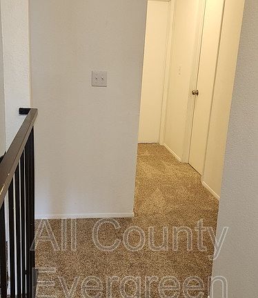 5th image of 402 4th St SE #A