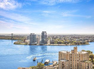 East River Tower, New York, NY 10128