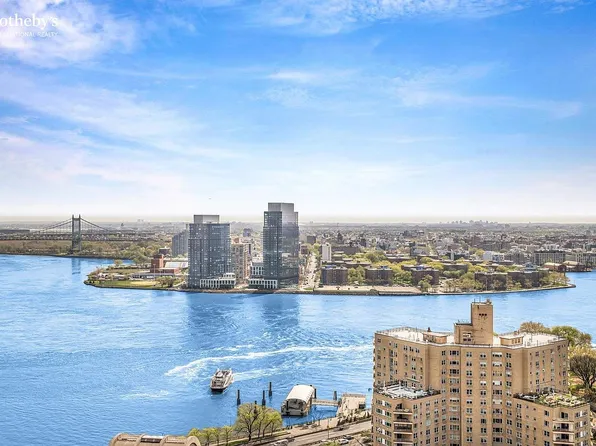 1725 York Ave APT 32C, New York, NY 10128