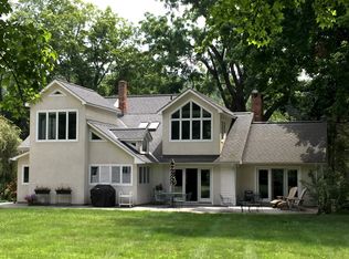 219 Avery Rd, Garrison, NY 10524