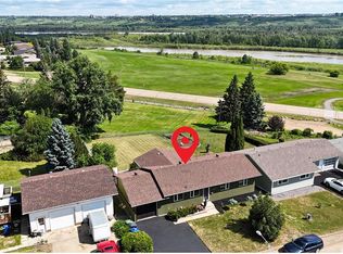 222 33rd STREET, Battleford, SK S0M 0E0