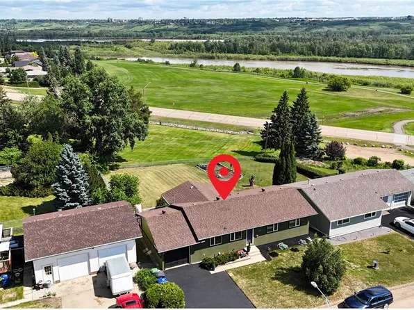 222 33rd STREET, Battleford, SK S0M 0E0