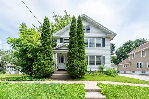 419 Hickory St #2 Photo 1