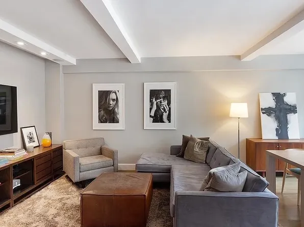 200 West 20th Street image 3 of 8