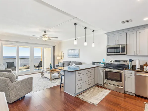 825 Bayshore Dr APT 508, Perdido Key, FL 32507