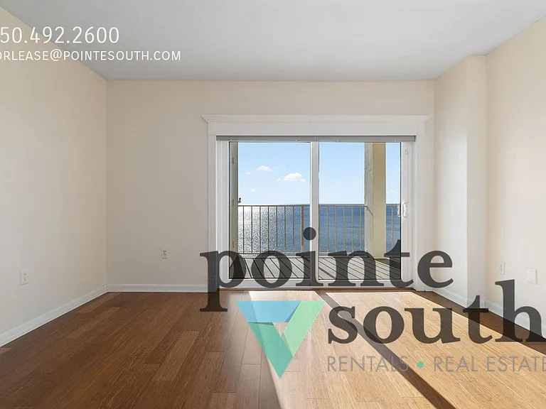 615 Bayshore Dr #806 — Photo 15