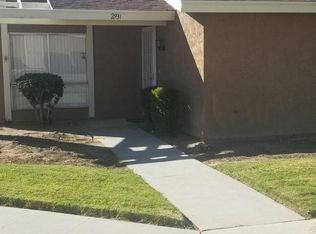 2931 W Avenue J4, Lancaster, CA 93536