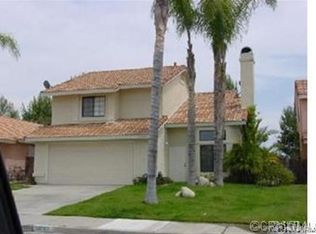 39762 Knollridge Dr, Temecula, CA 92591