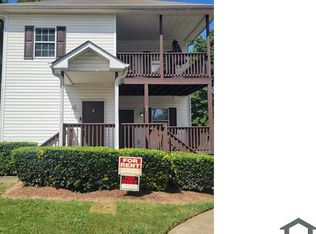 57 Weyman Ave SW UNIT 1, Atlanta, GA 30315