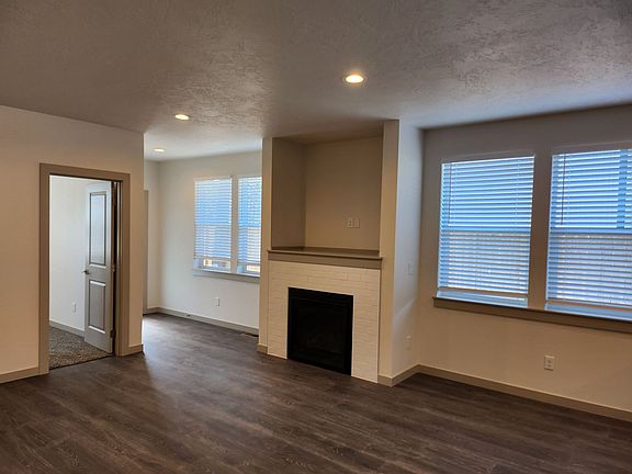 2nd image of 16474 Carter Ct #A