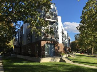 317 S Coeur Dalene St #303, Spokane, WA 99201