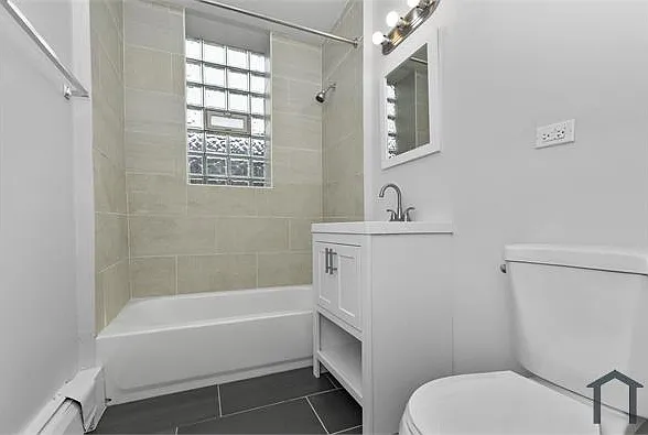2 bed, $1,229 — Photo 3