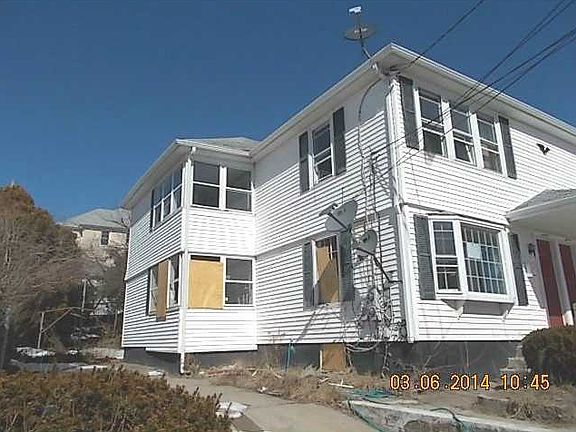 4th image of 16-18 Aetna St