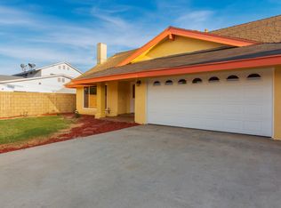 11466 Aclare St, Artesia, CA 90701