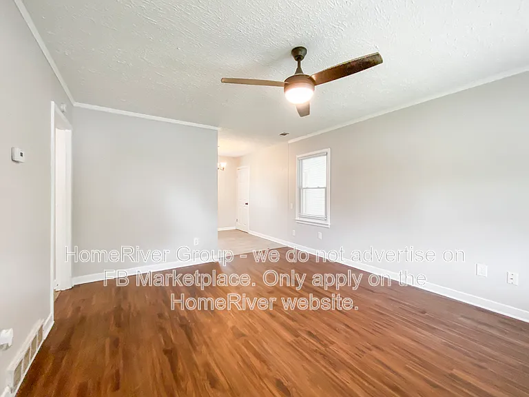 1359 S White Station Rd — Photo 8